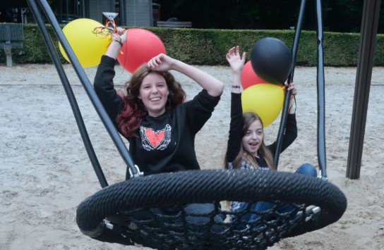 _99A0641 (vergroot foto)