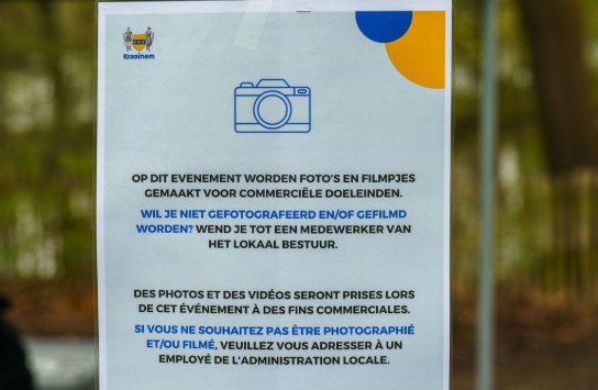 20240401-20240401_Paasraap_OvelacqPhotography__99798 (vergroot foto)