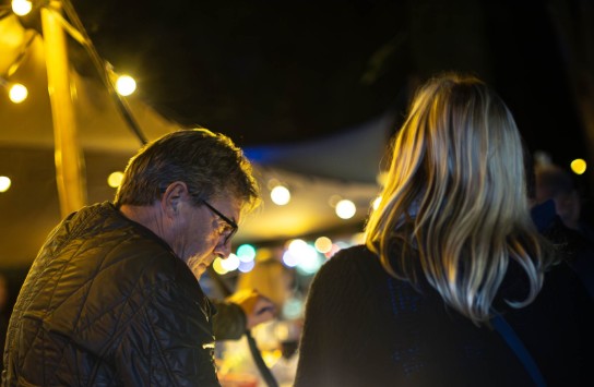 20230923_Bal_Pop_821-Avec accentuation-Bruit (vergroot foto)