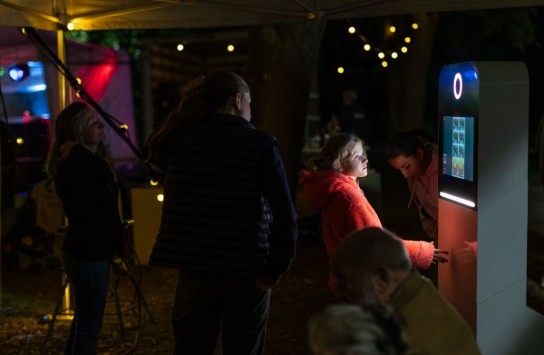 20230923_Bal_Pop_337 (vergroot foto)