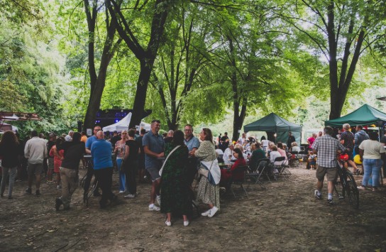 GardenParty_kraainem_21072024-94 (vergroot foto)