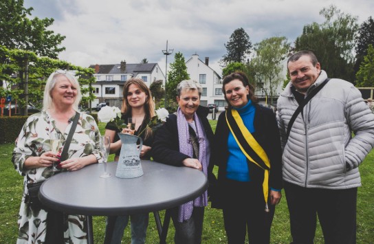 Lentedrink-42 (vergroot foto)