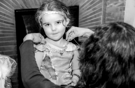 _U3A7352 (vergroot foto)
