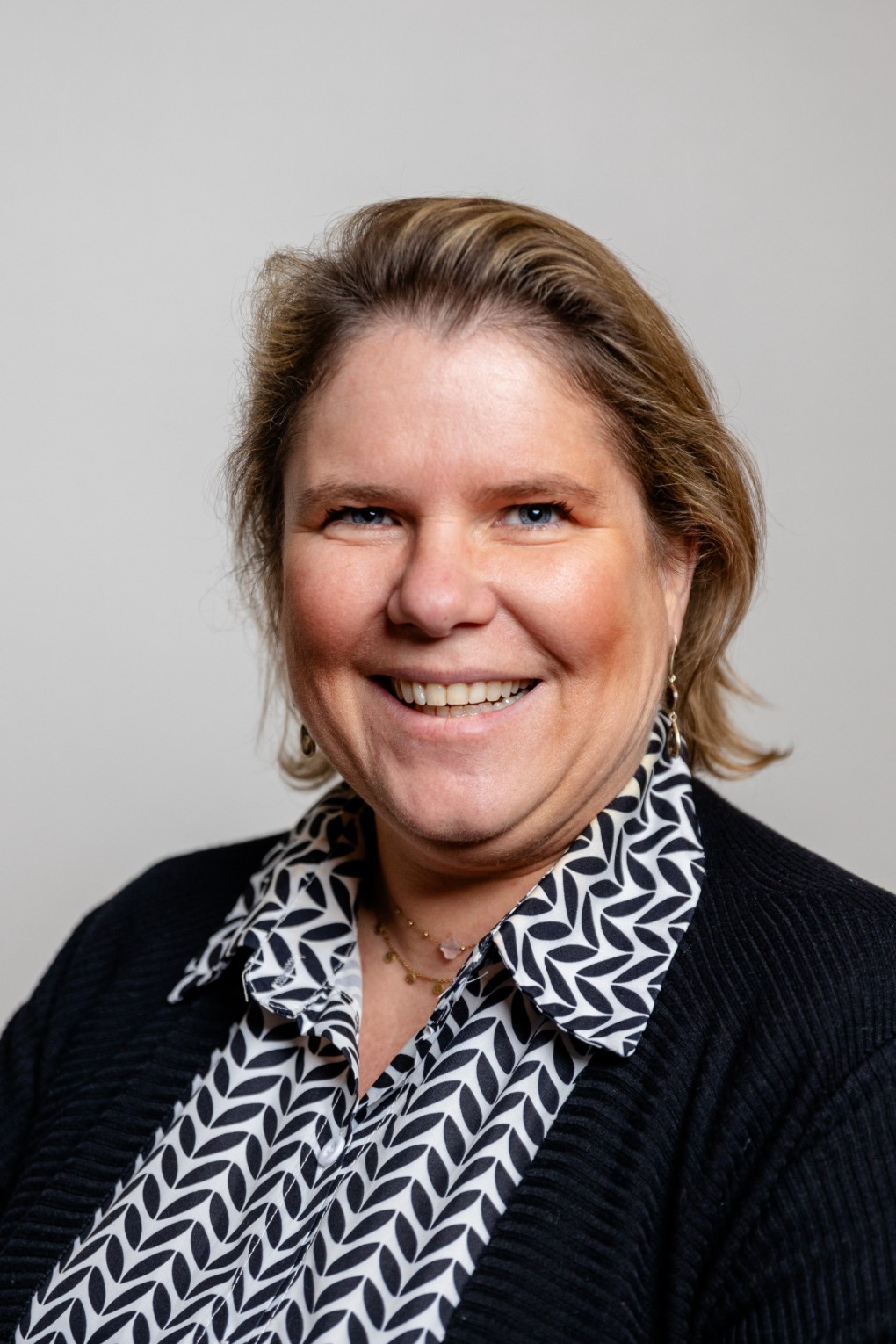 Nathalie Woitrin (vergroot foto)