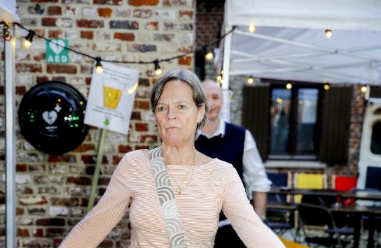 _U3A7748 (vergroot foto)