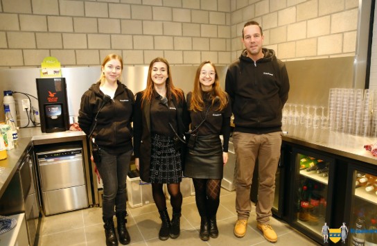_U3A1206 (vergroot foto)
