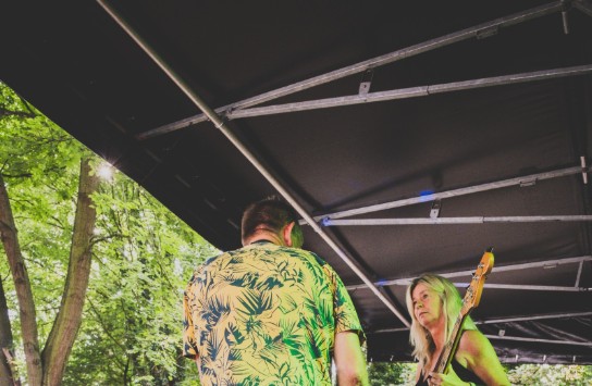 GardenParty_kraainem_21072024-75 (vergroot foto)