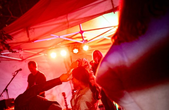 20230923_Bal_Pop_216 (vergroot foto)