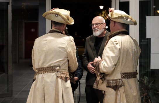 Artiestenparcours- 7 nov 2025-3 (agrandir la photo)