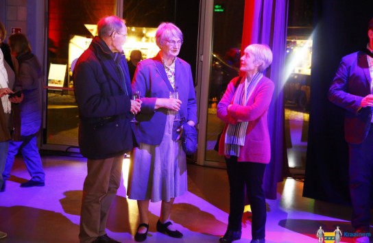 _U3A1365 (vergroot foto)