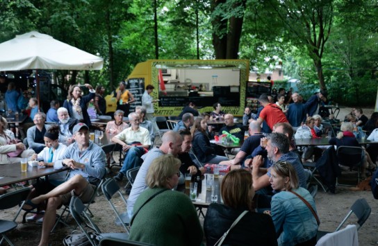 _99A0536 (vergroot foto)