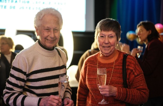 Nieuwjaarsrecepeptie_2025-40 (vergroot foto)