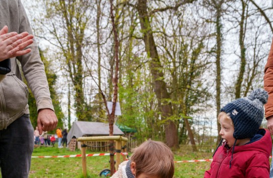 20240401-20240401_Paasraap_OvelacqPhotography__100748 (vergroot foto)