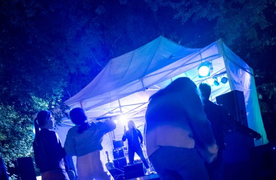 20230923_Bal_Pop_226 (vergroot foto)