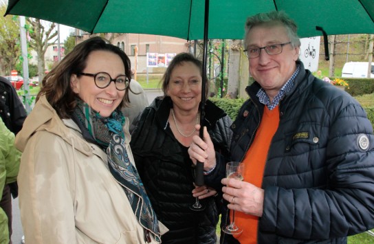 _MG_0208 (vergroot foto)