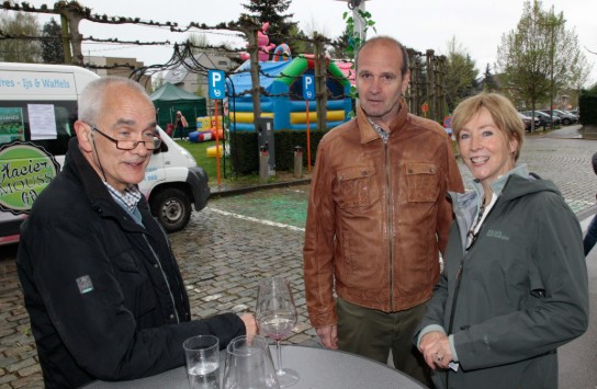 _MG_0191 (vergroot foto)