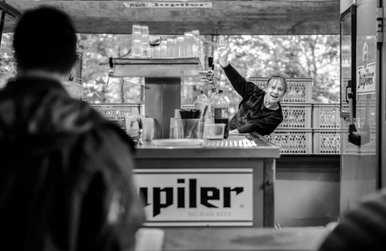 20240615_Bal_Pop_075-2 (vergroot foto)
