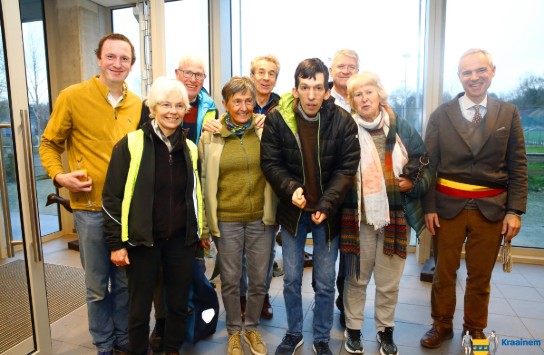 _U3A0920 (vergroot foto)