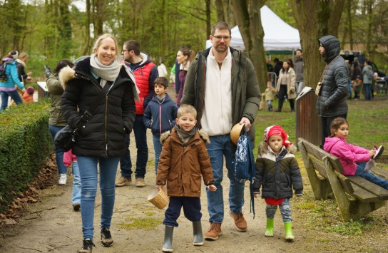 20240401-20240401_Paasraap_OvelacqPhotography__99911 (vergroot foto)