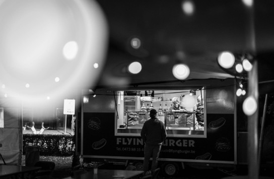 20230923_Bal_Pop_839 (vergroot foto)