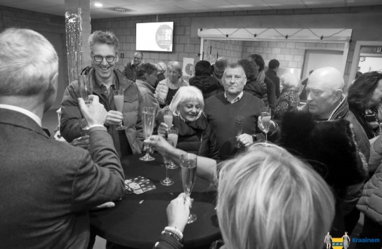 _U3A1222 (vergroot foto)