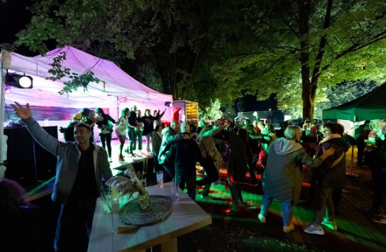 20230923_Bal_Pop_663 (vergroot foto)