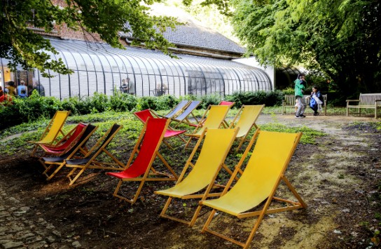 _U3A7582 (vergroot foto)