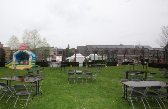 _MG_0085 (vergroot foto)