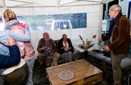 20230923_Bal_Pop_377 (vergroot foto)