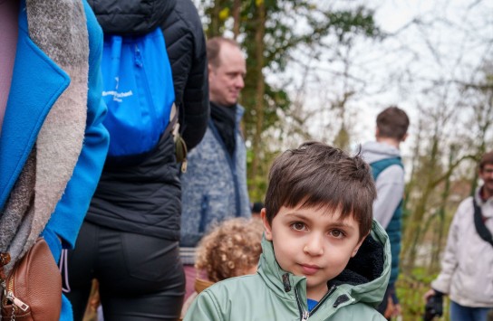 20240401-20240401_Paasraap_OvelacqPhotography__100690 (vergroot foto)