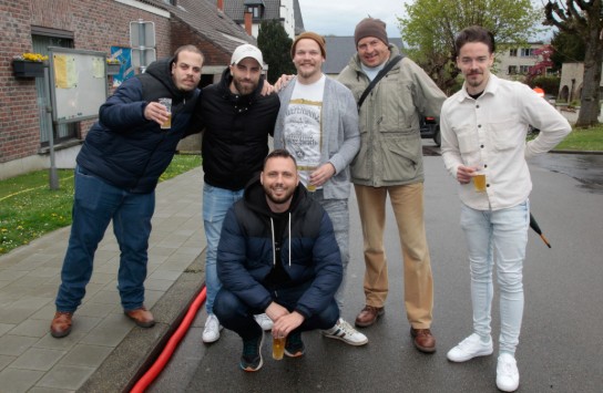 _MG_0288 (vergroot foto)