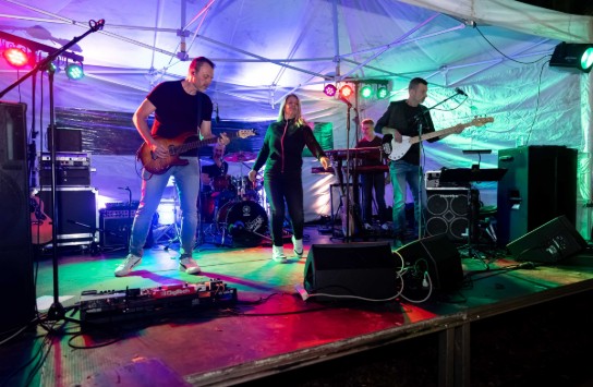 20230923_Bal_Pop_169-Avec accentuation-Bruit (vergroot foto)