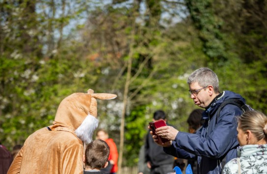  (vergroot foto)