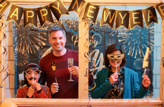 Nieuwjaarsrecepeptie_2025-56 (vergroot foto)