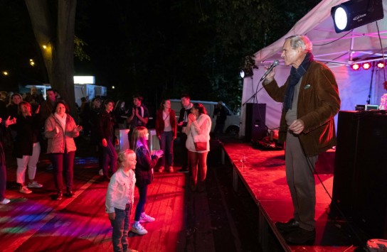20230923_Bal_Pop_428 (vergroot foto)