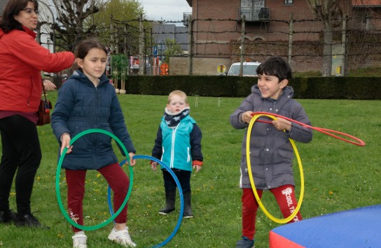 _MG_0304 (vergroot foto)