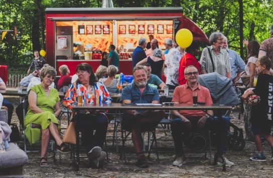 GardenParty_kraainem_21072024-63 (vergroot foto)