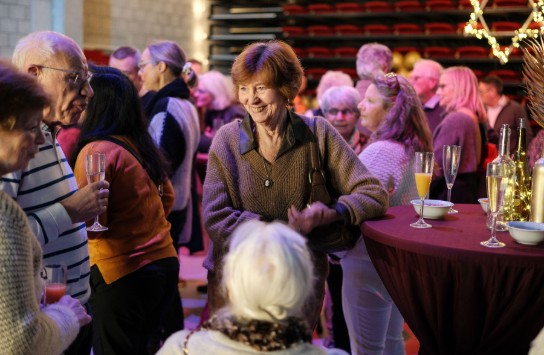 Nieuwjaarsrecepeptie_2025-39 (vergroot foto)