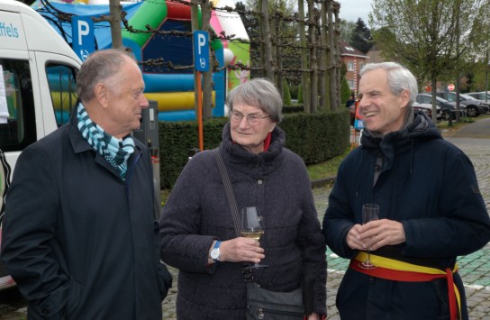 _MG_0279 (vergroot foto)