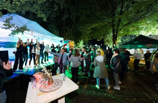 20230923_Bal_Pop_665 (vergroot foto)