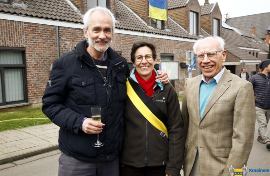 _U3A4522 (vergroot foto)