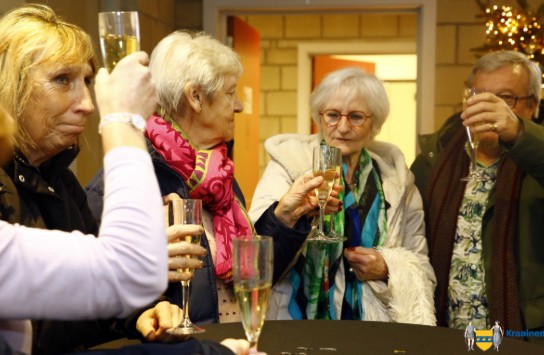 _U3A0867 (vergroot foto)