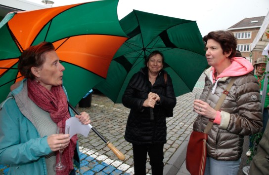 _MG_0161 (vergroot foto)