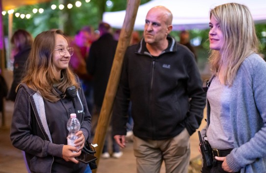 20240615_Bal_Pop_376-2 (vergroot foto)