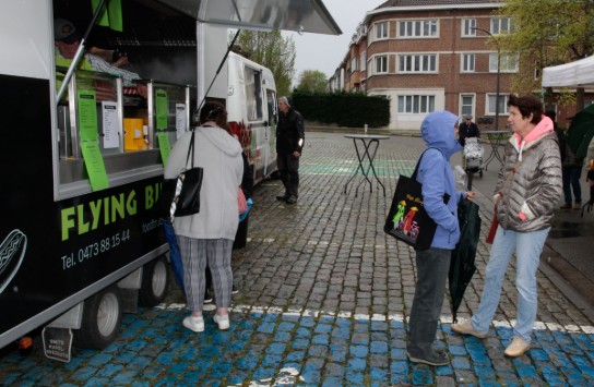 _MG_0145 (vergroot foto)