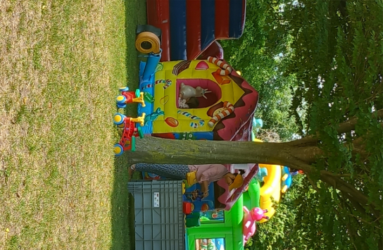 20250709_153951 (vergroot foto)