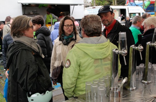 _MG_0141 (vergroot foto)