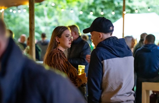 20240615_Bal_Pop_364-2 (vergroot foto)