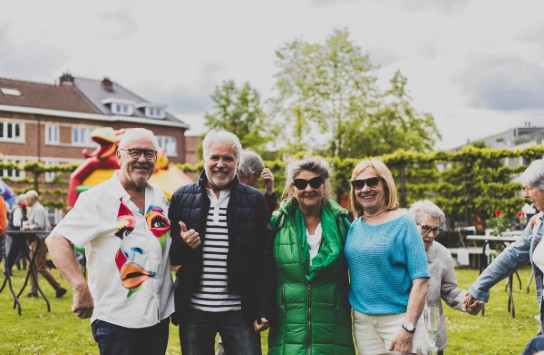 Lentedrink-22 (vergroot foto)