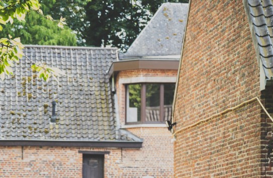 GardenParty_kraainem_21072024-117 (vergroot foto)